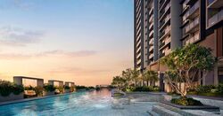 Hougang Central (D19), Condominium #513626061